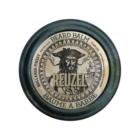 Reuzel Beard Balm 35 g.