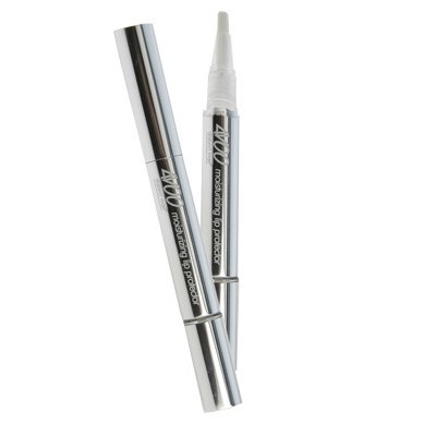 4VOO Lip Maximizing Serum thumbnail