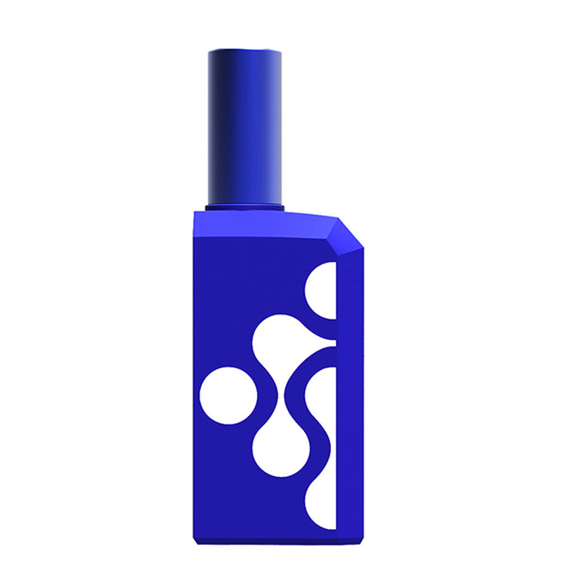 Histoires de Parfums This Is Not A Blue Bottle 1/4 EDP (60 ml) thumbnail