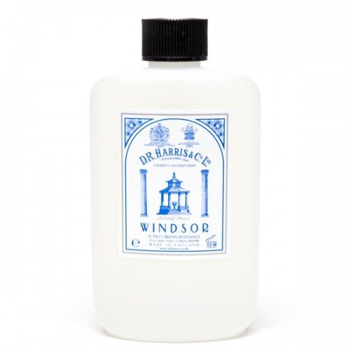 D.R. Harris & Co. Windsor Aftershave (100 ml)