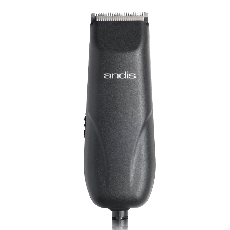 Andis CTX Corded Trimmer thumbnail