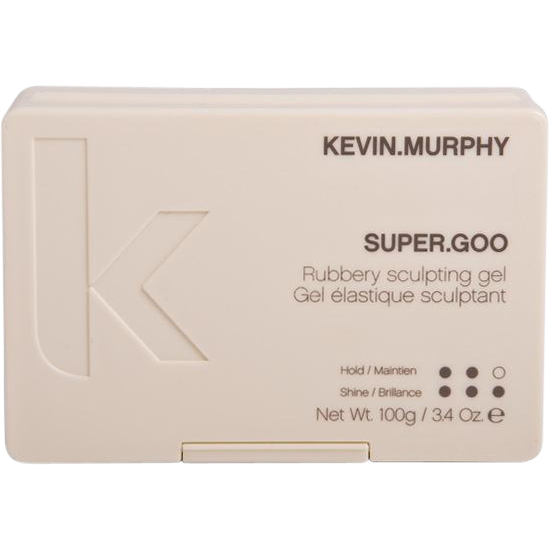 Kevin Murphy Super Goo 100 g. thumbnail
