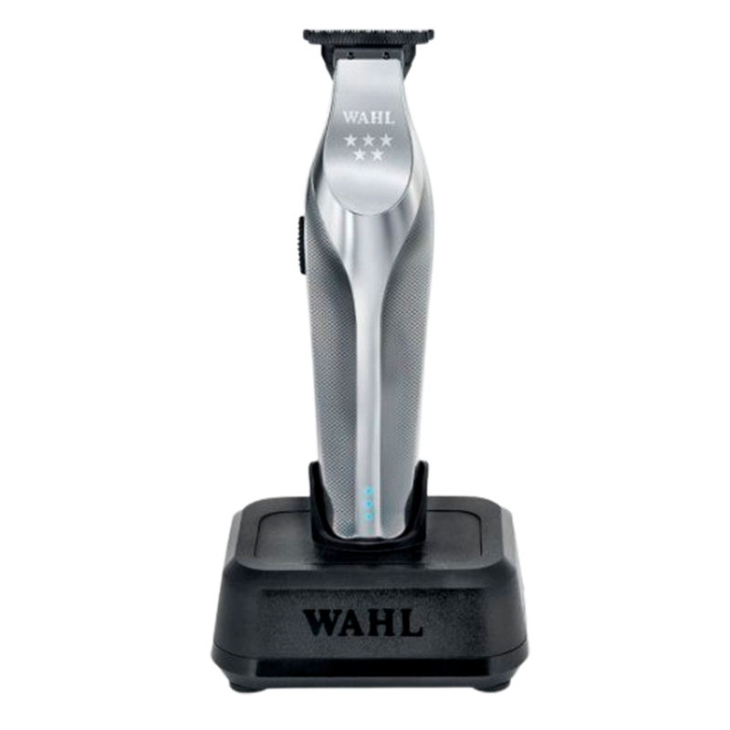 Wahl Professional Hi-Viz (1 stk )