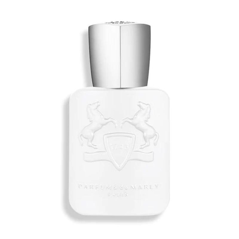Se Parfums De Marly GALLOWAY EDP 75 ml. hos Made4men