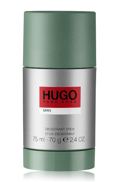 Køb HUGO by Boss (Deo - 179,-