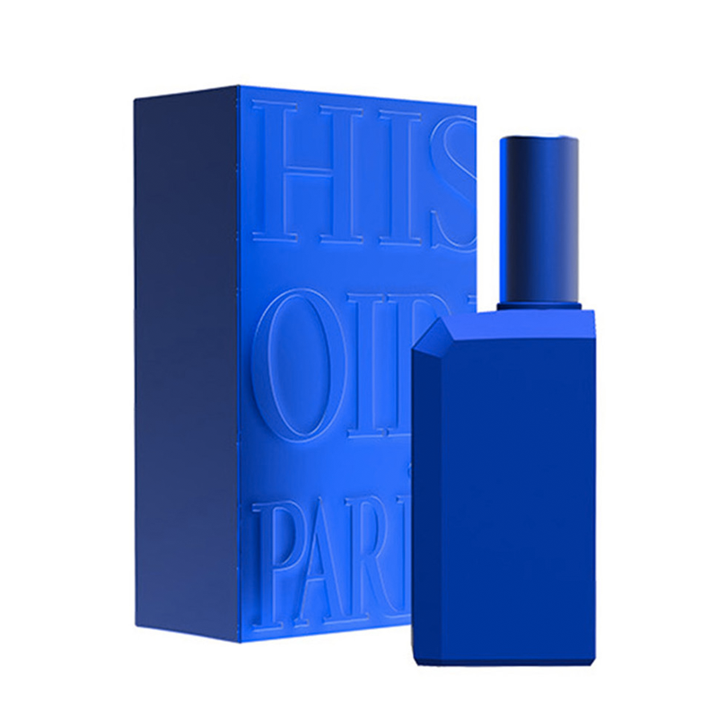 Histoires De Parfums This Is Not A Blue Bottle 1.1 EDP (60 ml) thumbnail