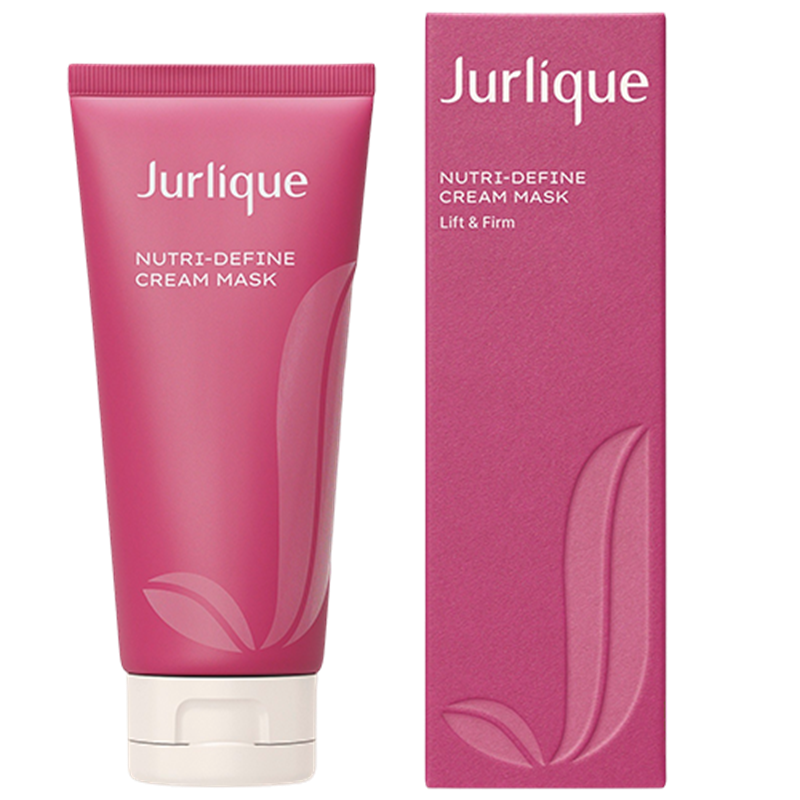 Jurlique Nutri-Define Cream Mask (100 ml) thumbnail