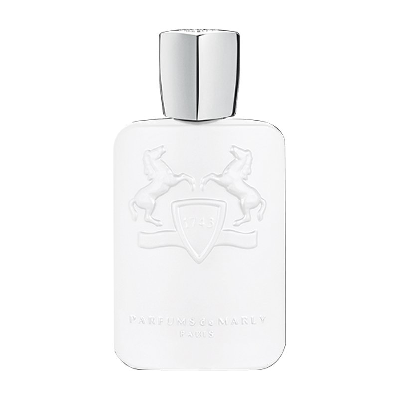 Billede af Parfums De Marly Galloway EDP (125 ml) hos Made4men