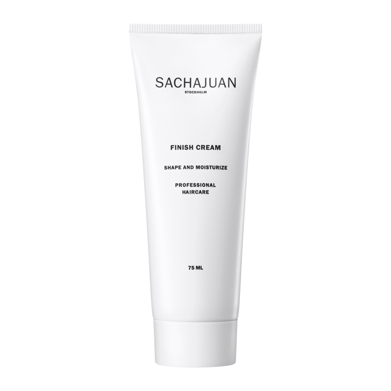 Sachajuan Finish Styling Cream (75 ml) thumbnail