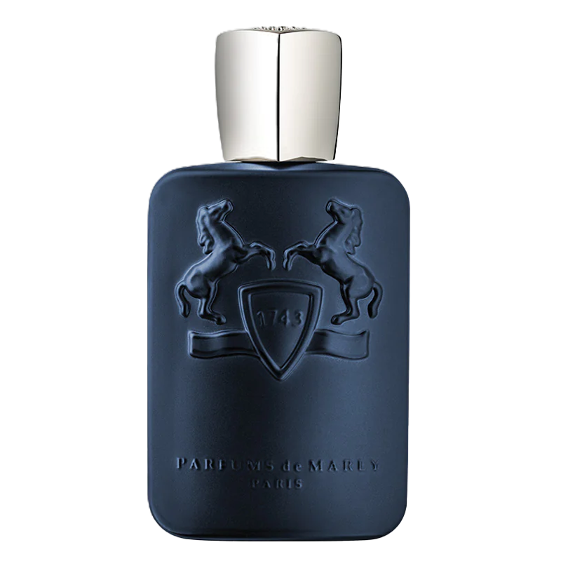 Parfums De Marly Layton EDP (125 ml) thumbnail