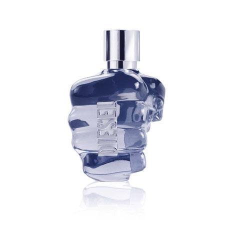 Diesel Only the Brave EDT (50 ml) thumbnail