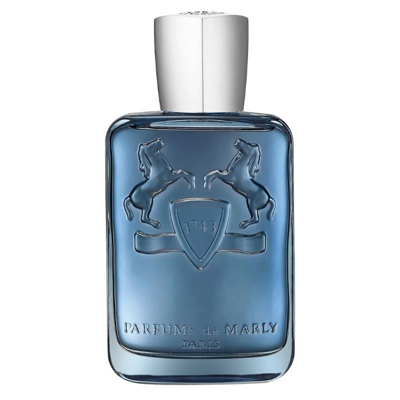 Billede af Parfums De Marly Sedley Man EDP (125 ml)