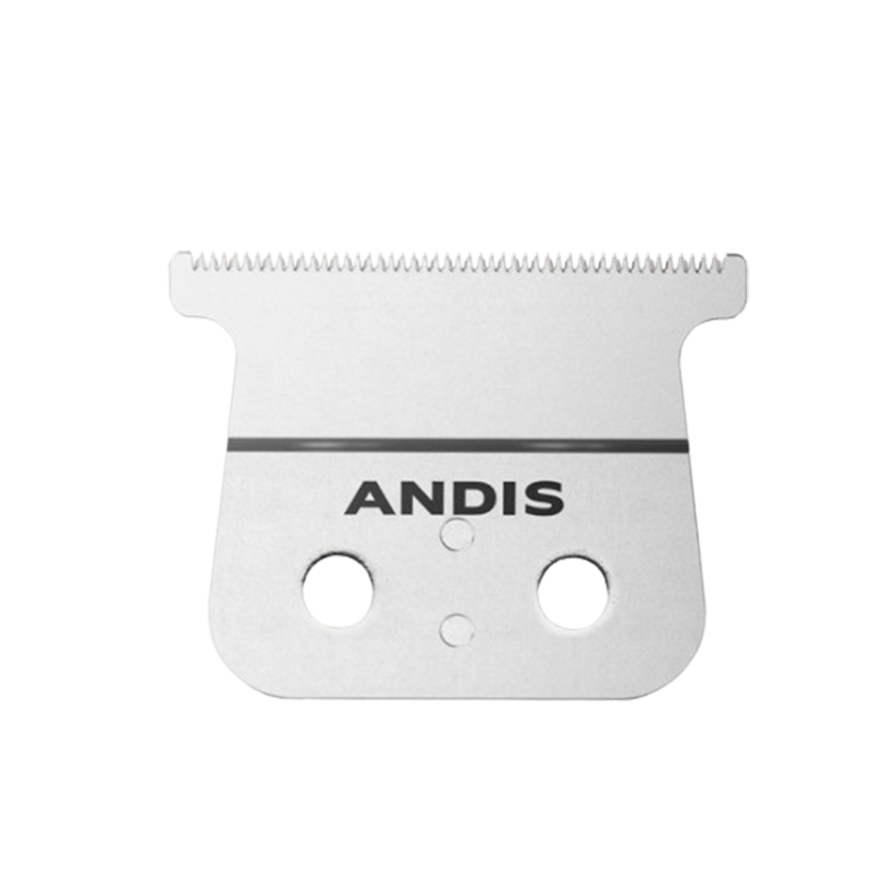 Andis beSPOKE Trimmer Replacement Blade (1 stk) thumbnail