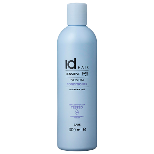 IdHAIR Sensitive Xclusive Everyday Conditioner (300 ml)