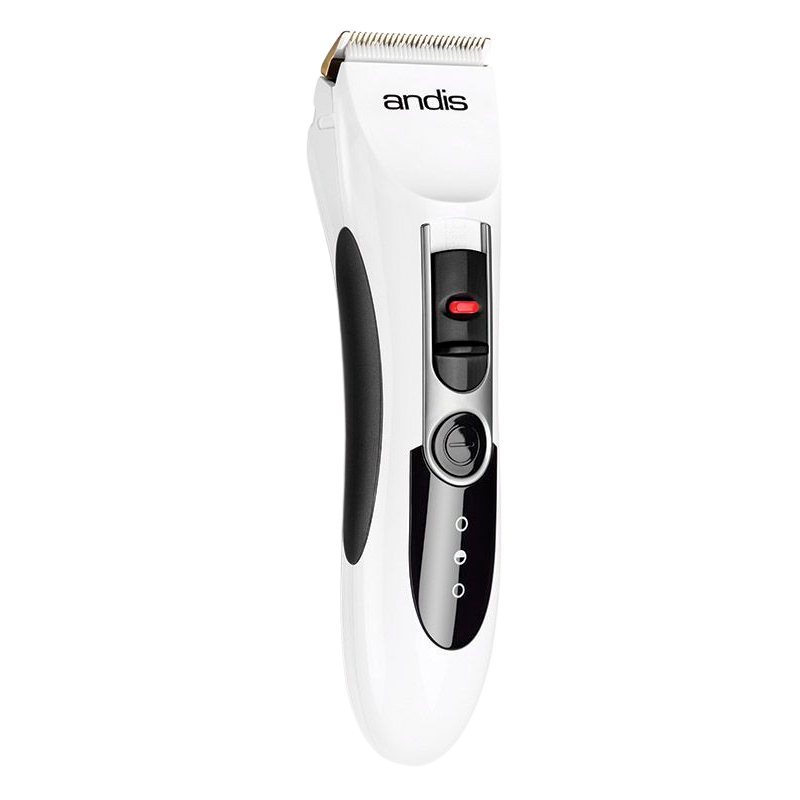 Andis Select Cut Cordless Hårtrimmer thumbnail