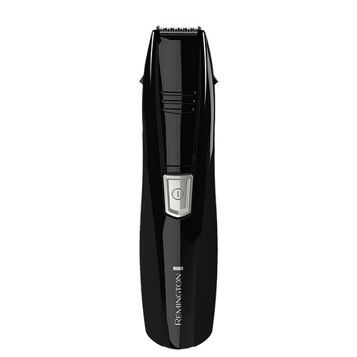 Remington PG180 Pilot Trimmer (All in One)