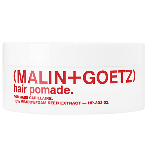 Malin+Goetz Hair Pomade (57 g) thumbnail