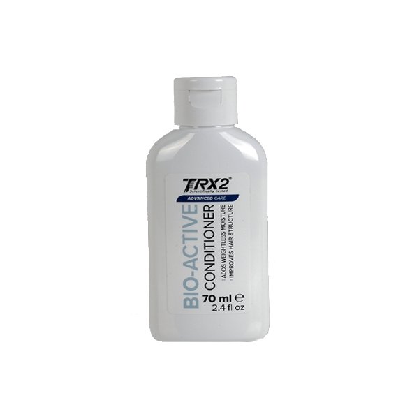 TRX2 Bio-Active Conditioner Travel Size (70 ml)