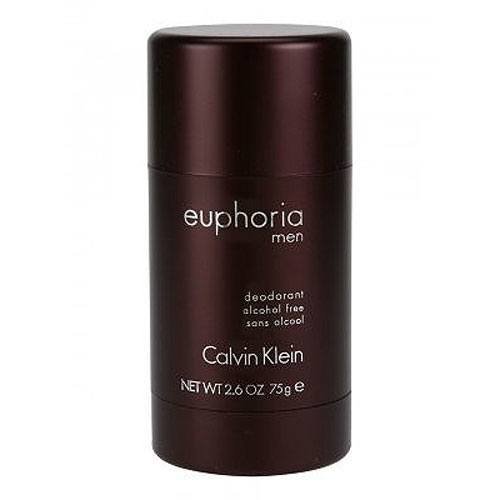 Calvin Klein Euphoria Men Deodorant Stick (75 gr) thumbnail