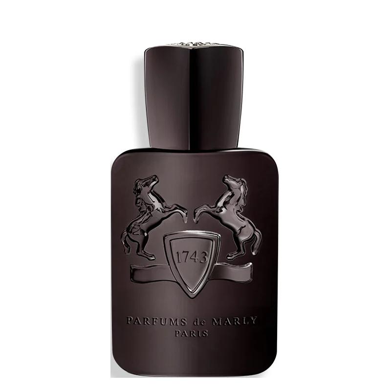 Parfums De Marly Herod EDP (75 ml) thumbnail