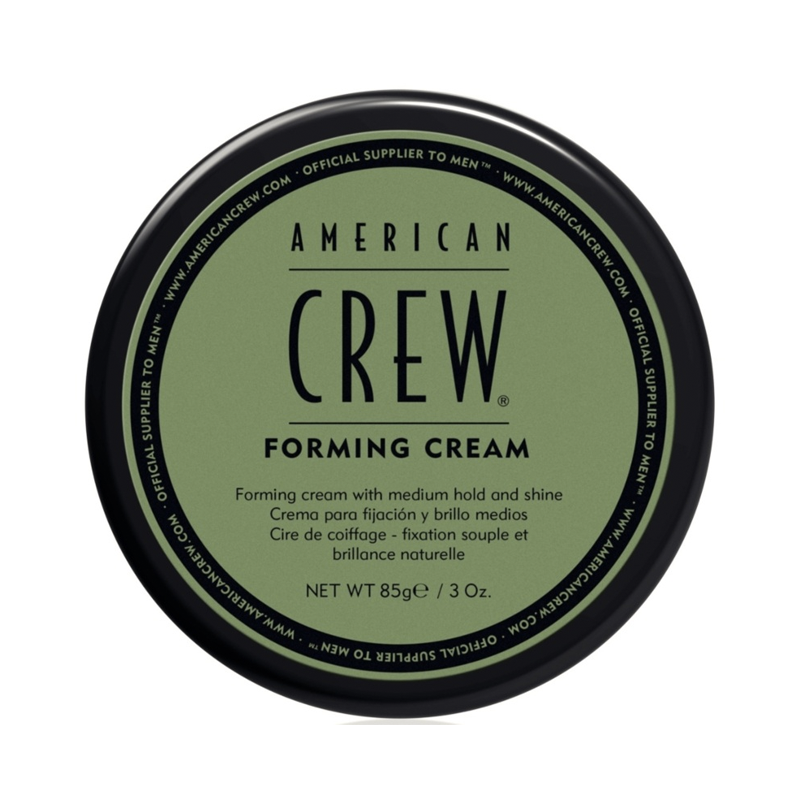 American Crew Classic Forming Cream (50 g) thumbnail