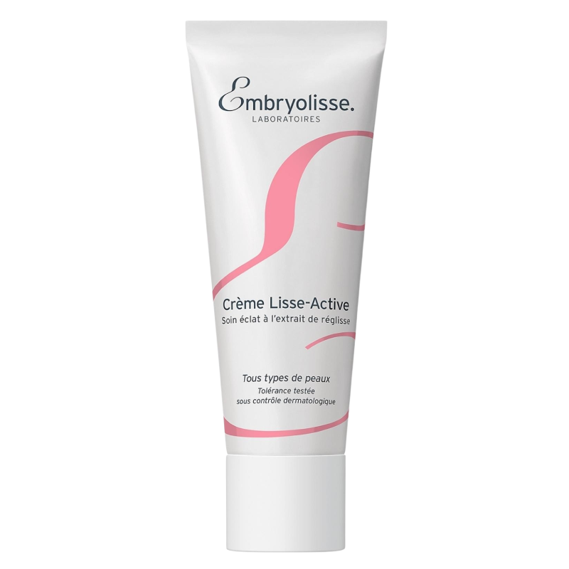 Embryolisse Smooth Active Cream (40 ml) thumbnail