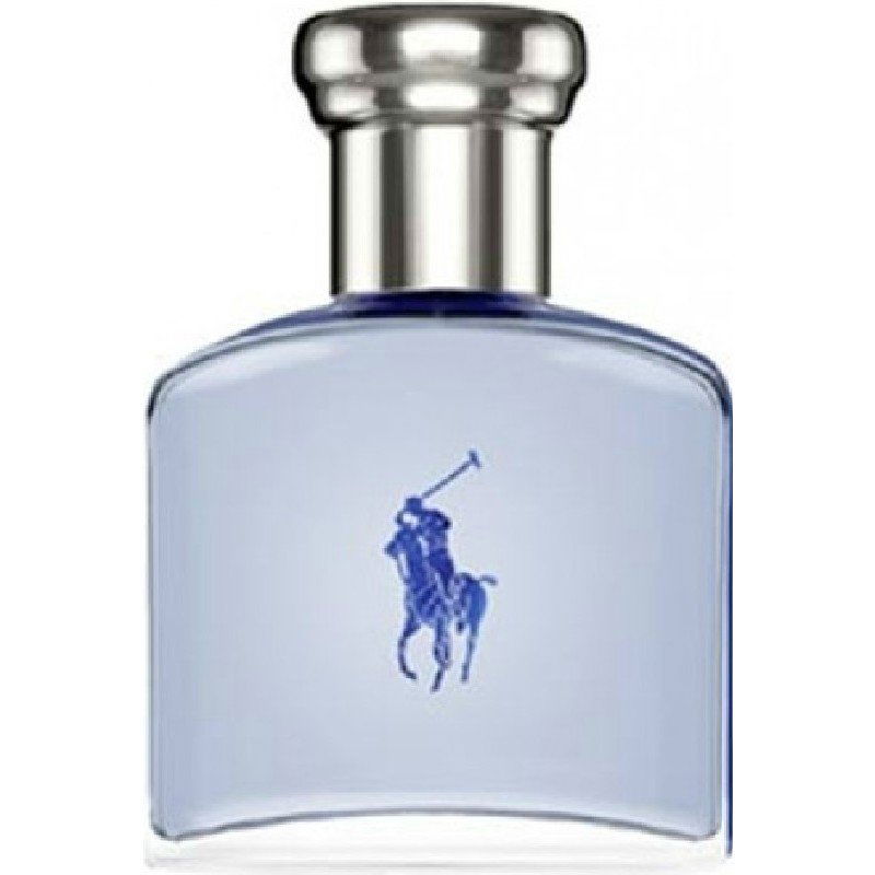 Ralph Lauren Polo Ultra Blue (40 ml) thumbnail