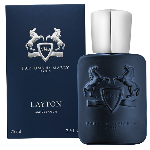 Parfums De Marly Layton EDP (75 ml) thumbnail