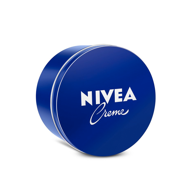 Nivea Original Creme (75 ml) thumbnail