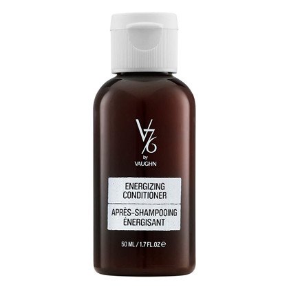 V76 By Vaughn Energizing Conditioner(50 ml) thumbnail