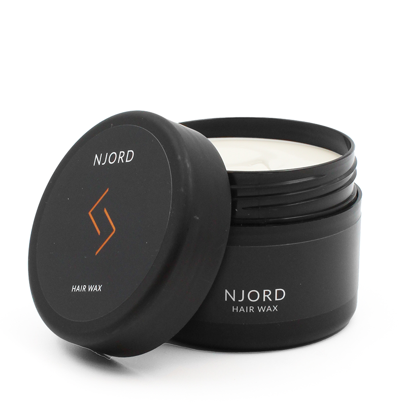Njord Hair Wax (100 ml) thumbnail