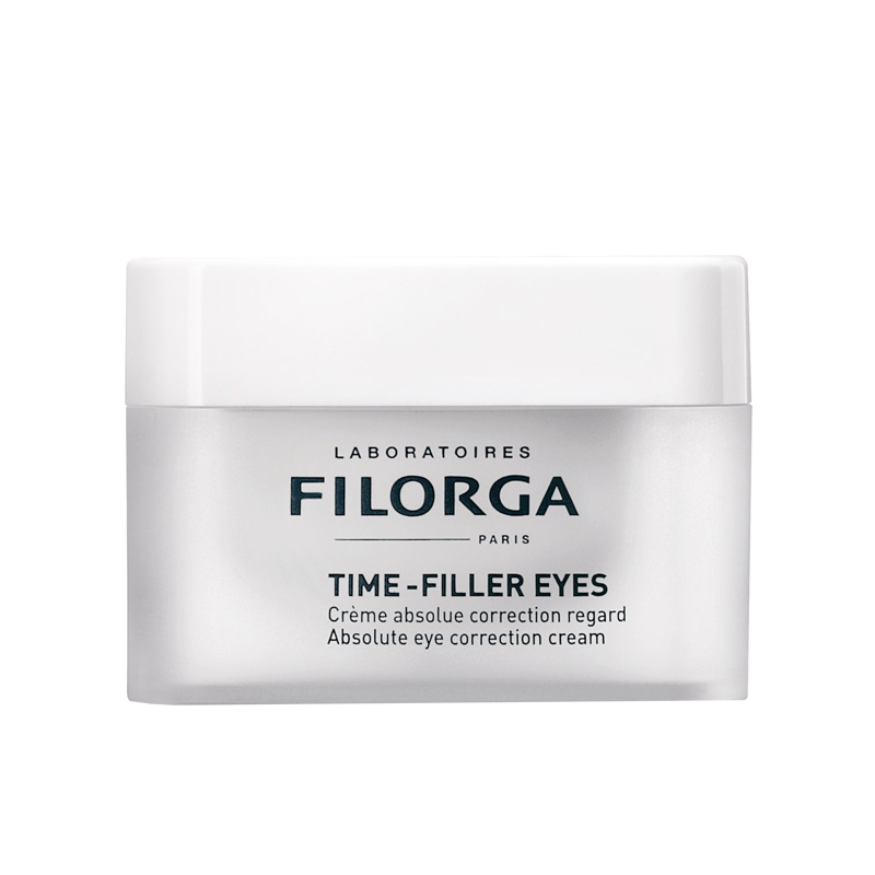 Filorga Time-Filler Eye Cream (15 ml) thumbnail