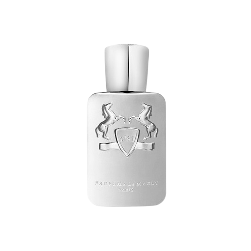 Parfums De Marly Pegasus EDP (125 ml) thumbnail