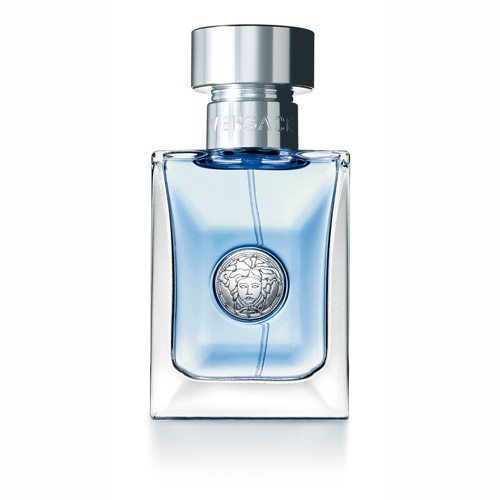 Versace Pour Homme EDT (30 ml) thumbnail