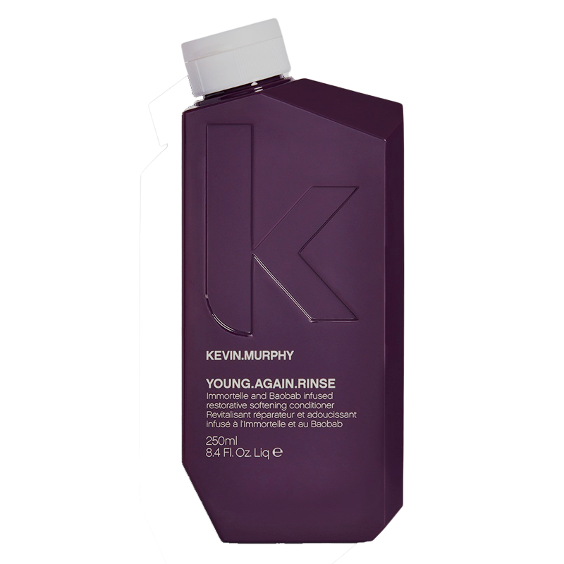 Billede af Kevin Murphy Young Again Rinse (250 ml)