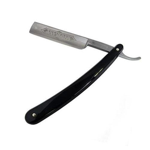 Barberknive i topkvalitet | Stort udvalg af håndplukkede knive fra hele