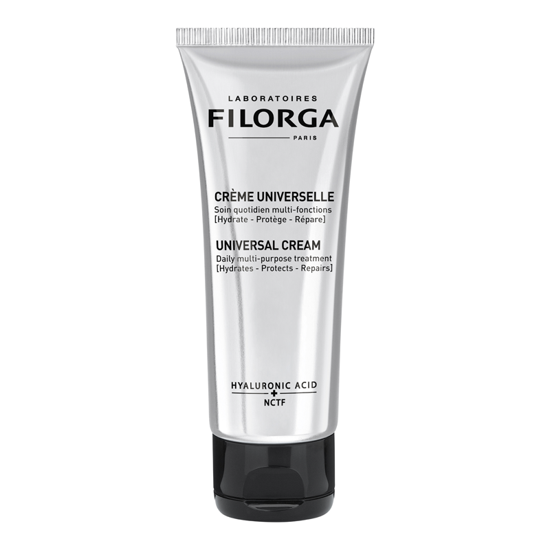 Billede af Filorga Universal Cream (100 ml)