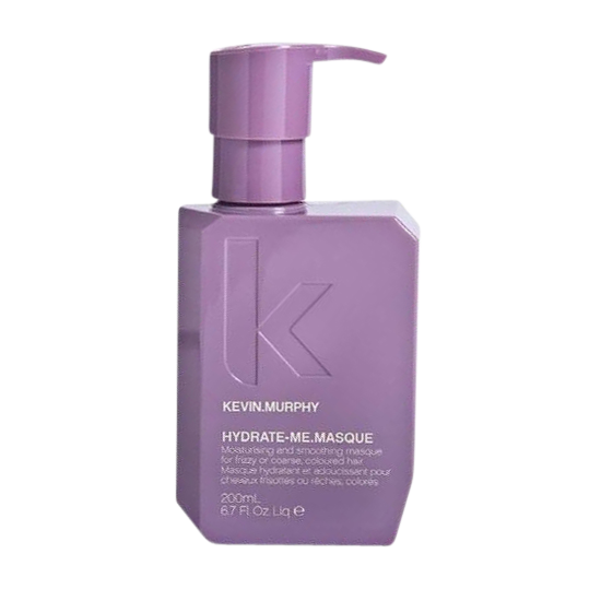 Kevin Murphy Hydrate-Me Masque (200 ml) thumbnail