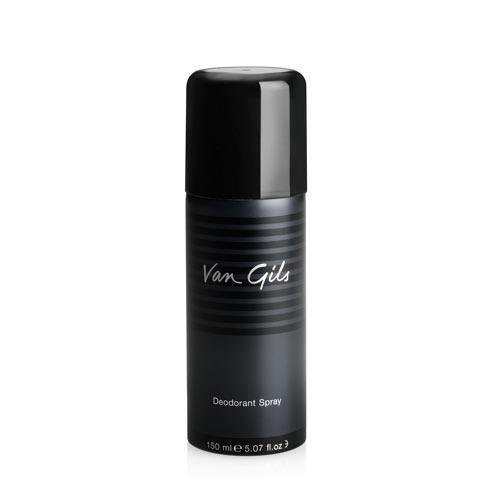 Van Gils Strictly for Men Deodorant