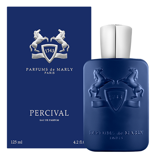 Parfums De Marly Percival EDP (125 ml) thumbnail