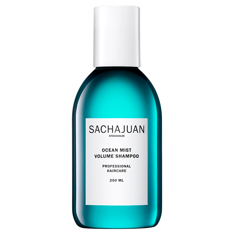 Sachajuan Ocean Mist Shampoo (250 ml) thumbnail