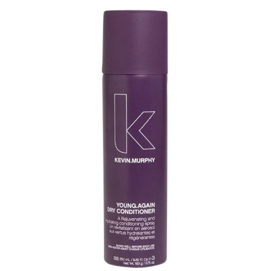 Kevin Murphy Young Again Dry Conditioner 250 ml. thumbnail