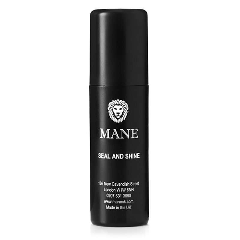 Mane Seal and Shine Spray (100 ml) thumbnail