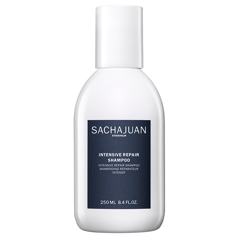 Billede af Sachajuan Intensive Repair Shampoo (250 ml)