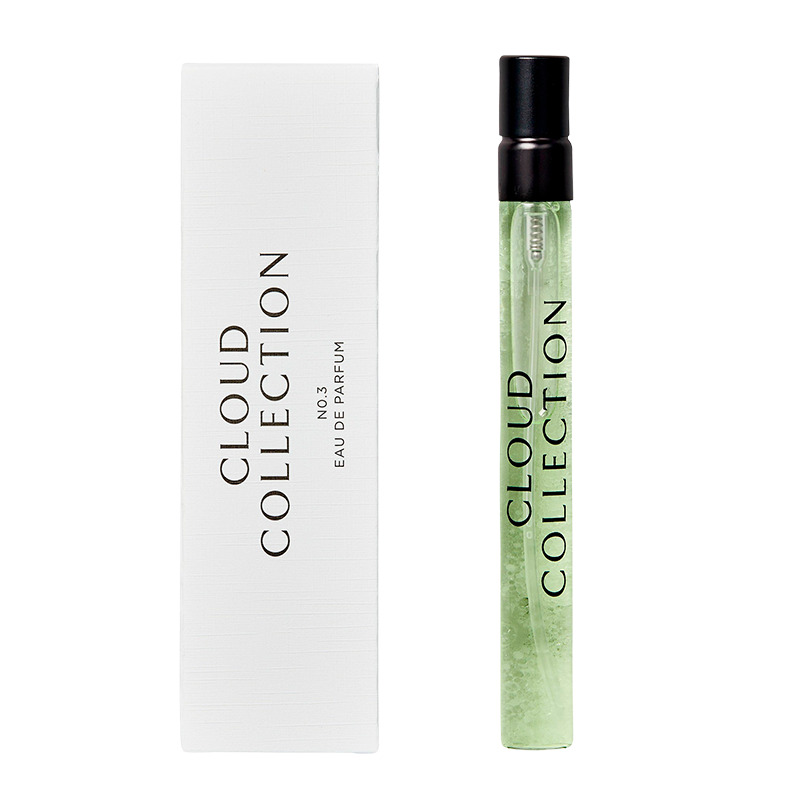 Zarkoperfume Cloud 3 EDP (10 ml) thumbnail