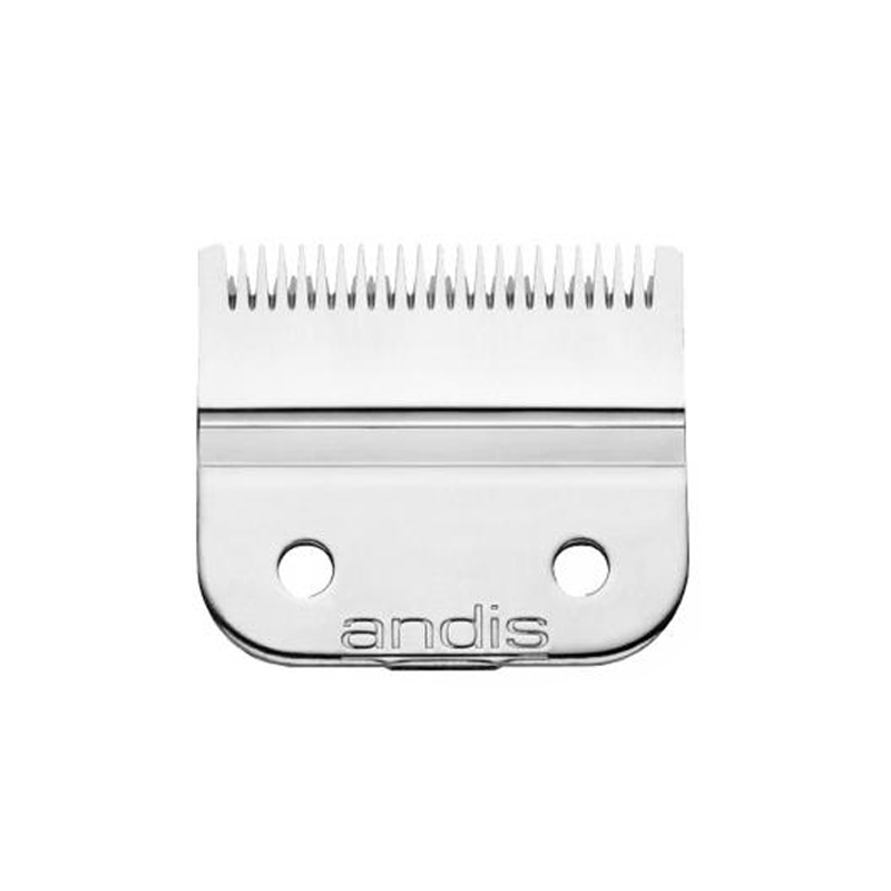 Udskiftningsblad Til Andis US-1 Adjustable Fade thumbnail