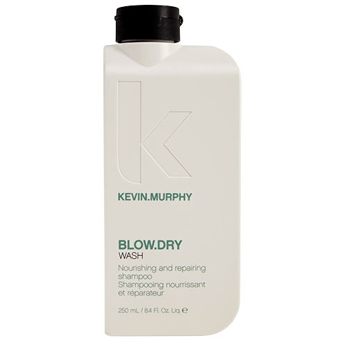 Kevin Murphy Blow Dry Wash Shampoo (250 ml) thumbnail