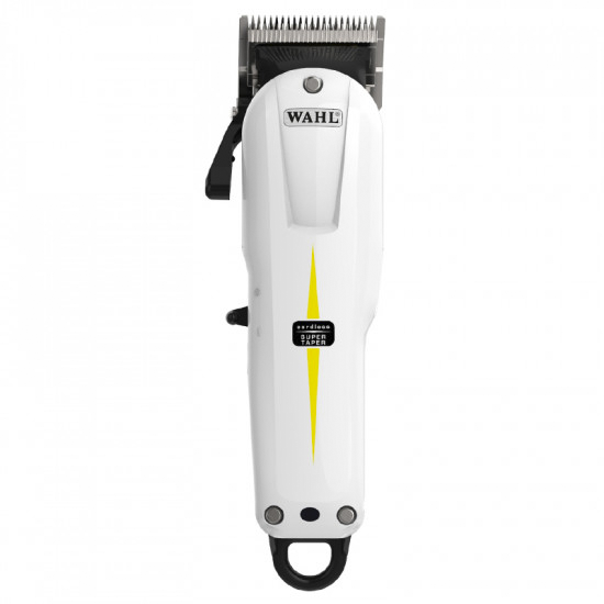 Wahl Professional Super Taper Cordless Trimmer thumbnail