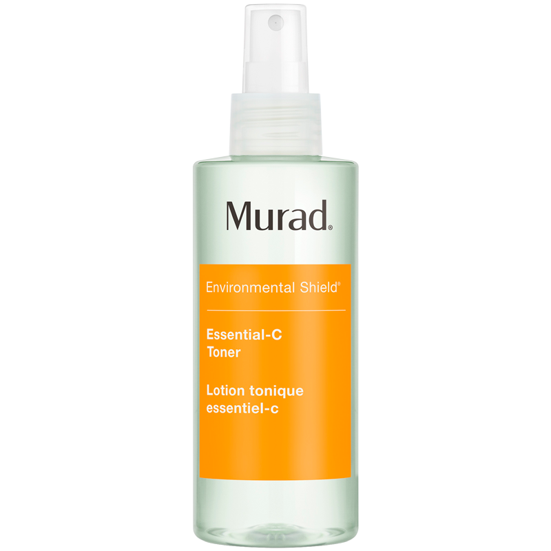 Murad Environmental Shield Essential-C Toner