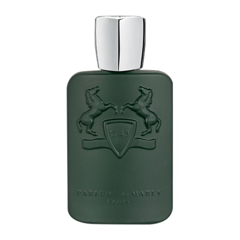 Parfums De Marly Byerley EDP (125 ml) thumbnail